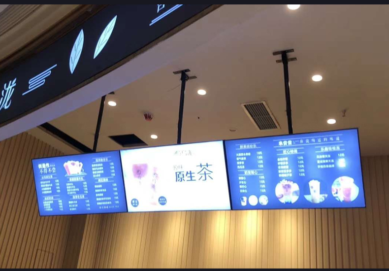詳情頁(yè)_13.jpg