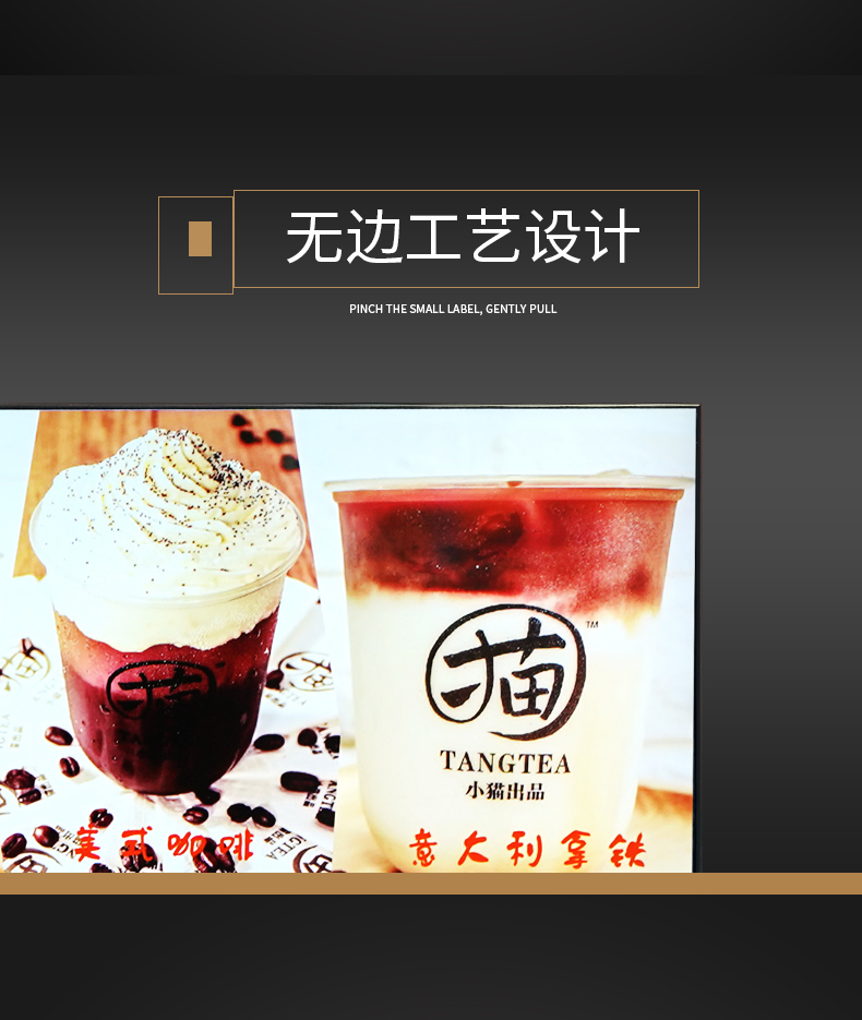 詳情頁(yè)_06.jpg